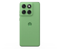 Motorola edge 60 5G 12/512GB Shamrock 120Hz - 1477393 - zdjęcie 6